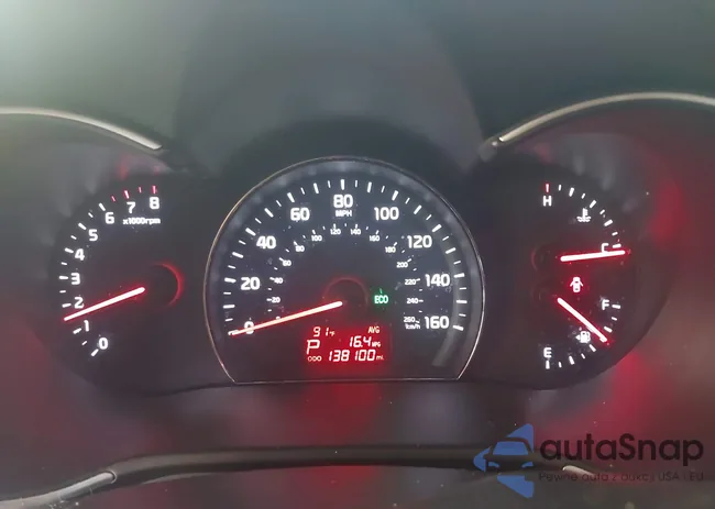 5XYKTCA64FG607865: 42599348