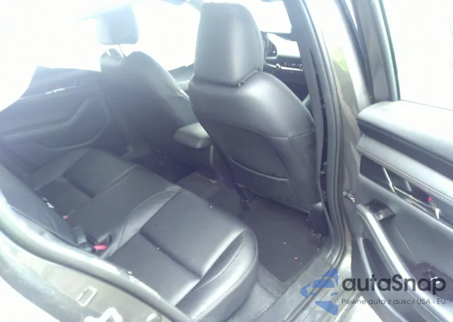 JM1BPBMM2L1164359: 42599367