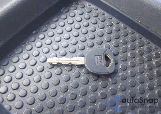 2GCEC13Z371119768: 42599394