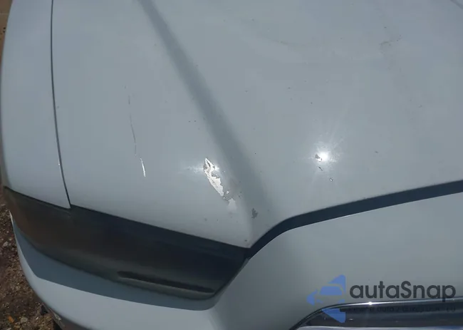 2C3CDXBG8CH128656: 42599403