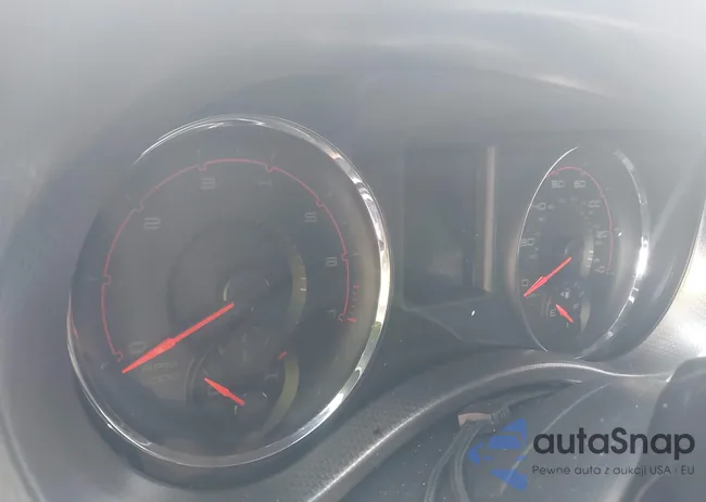 2C3CDXBG8CH128656: 42599403