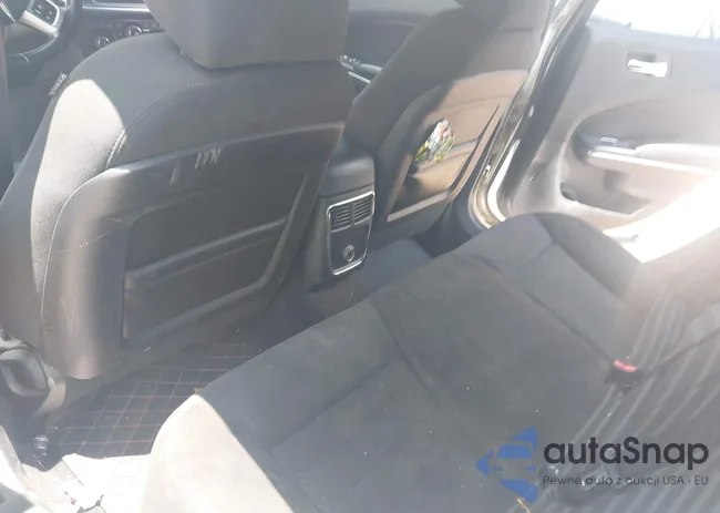 2C3CDXBG8CH128656: 42599403