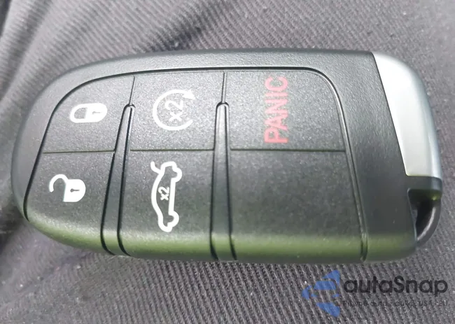 2C3CDXBG8CH128656: 42599403