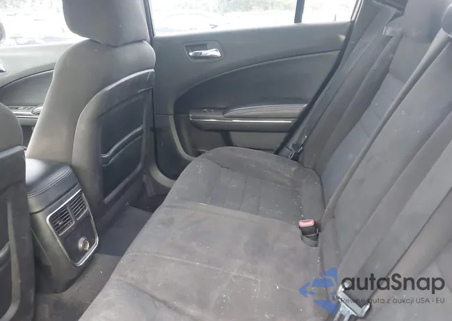 2C3CDXBG8CH128656: 42599403