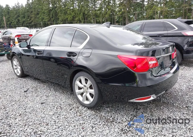 JH4KC1F33EC002305: 42599410