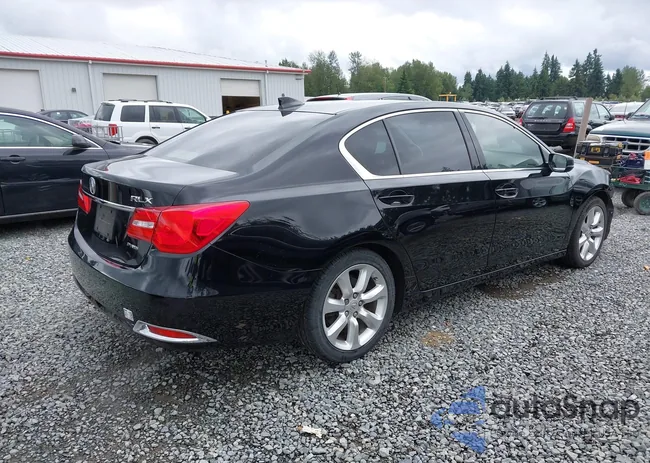 JH4KC1F33EC002305: 42599410