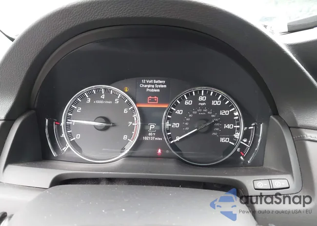 JH4KC1F33EC002305: 42599410