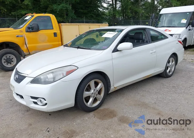 4T1CA30P68U154351: 42599412