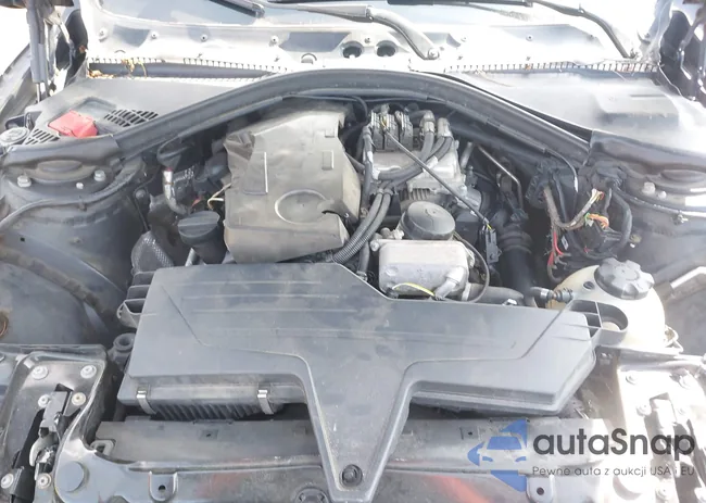 WBA3C3C50DF981864: 42599429