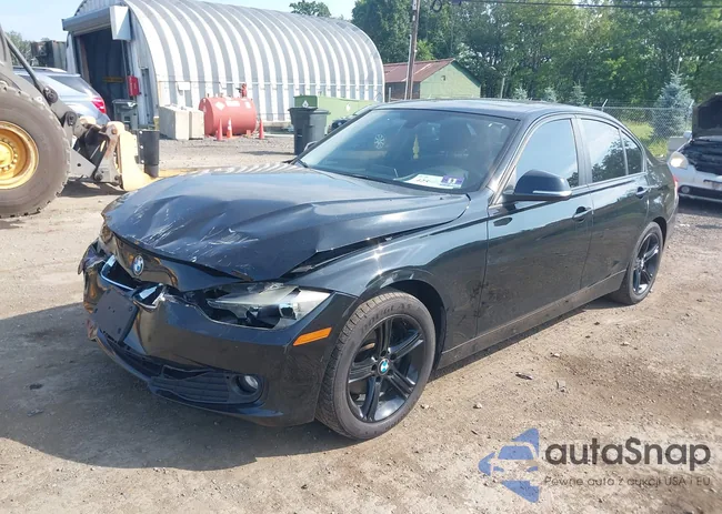 WBA3C3C50DF981864: 42599429