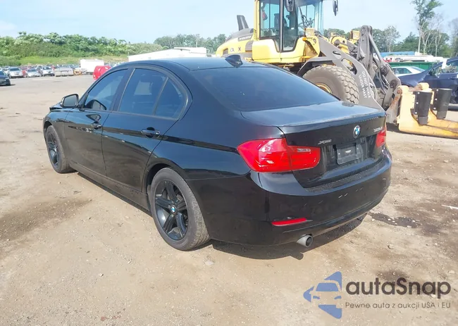 WBA3C3C50DF981864: 42599429