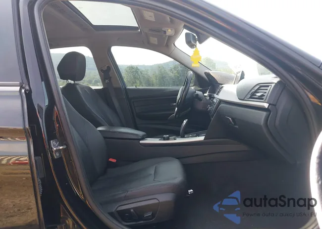 WBA3C3C50DF981864: 42599429