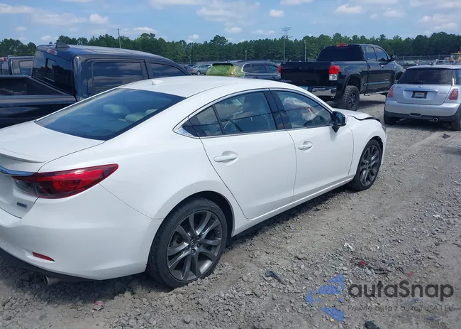 JM1GL1W51H1154219: 42599431