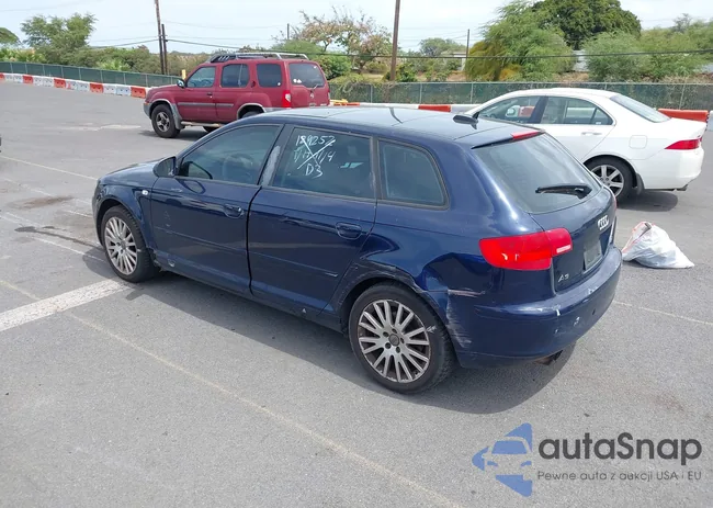 WAUNF78P16A107914: 42599433