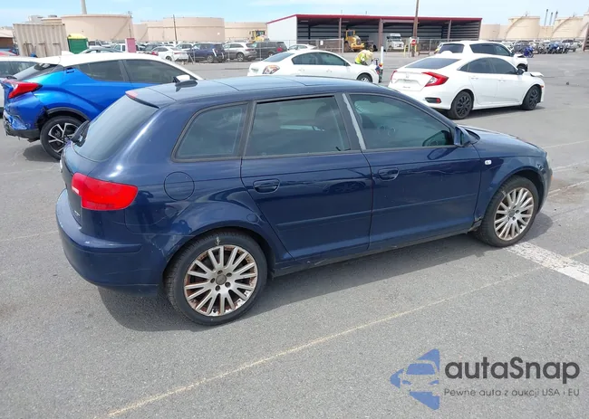 WAUNF78P16A107914: 42599433