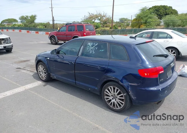 WAUNF78P16A107914: 42599433