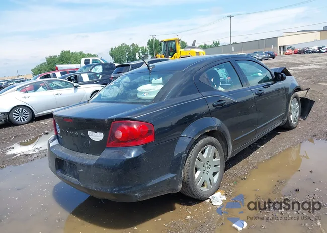 1C3CDZAB2DN588955: 42599438