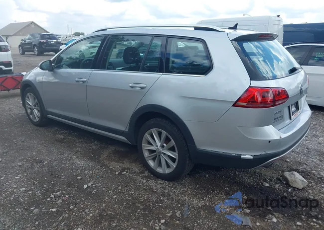 3VWH17AU5HM506908: 42600422