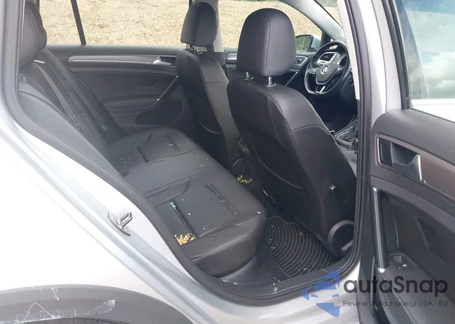 3VWH17AU5HM506908: 42600422