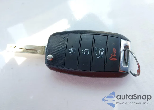 5XYPG4A33KG459921: 42600423