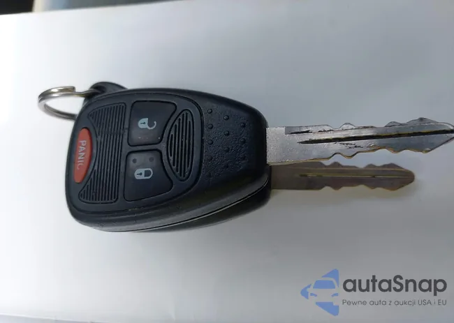 3A8FY48BX8T117222: 42600428