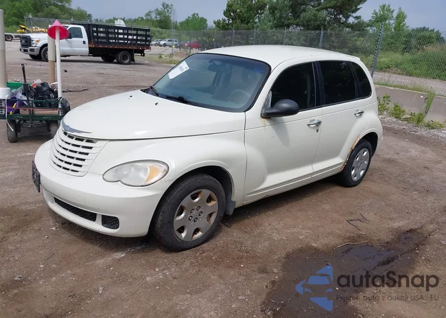 3A8FY48BX8T117222: 42600428