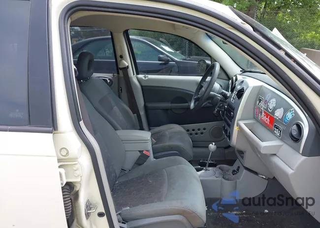 3A8FY48BX8T117222: 42600428