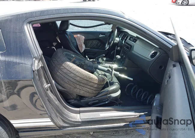 1ZVBP8AN0A5156120: 42600433