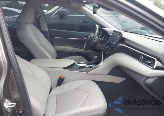 4T1F31AK0NU589375: 42600441