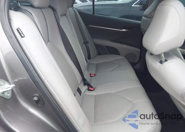 4T1F31AK0NU589375: 42600441