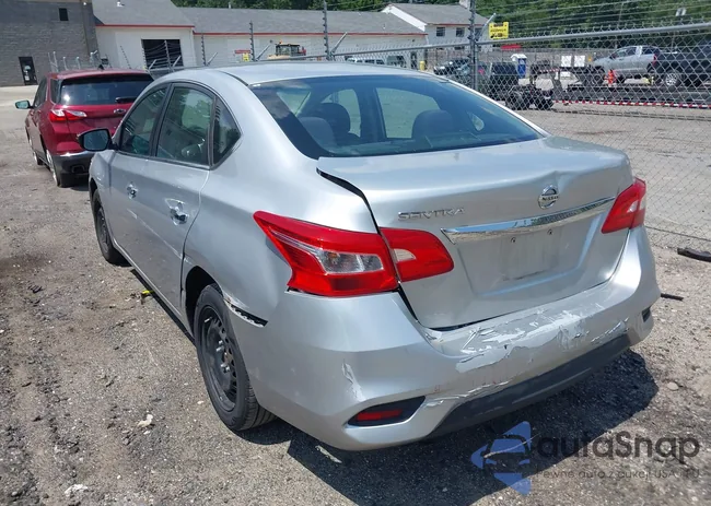 3N1AB7AP9GY264663: 42600447