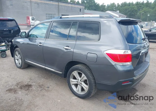 5TDDK3EH7CS159806: 42600449