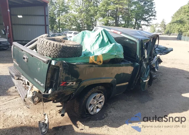 1GCEK19T84E256043: 42600451