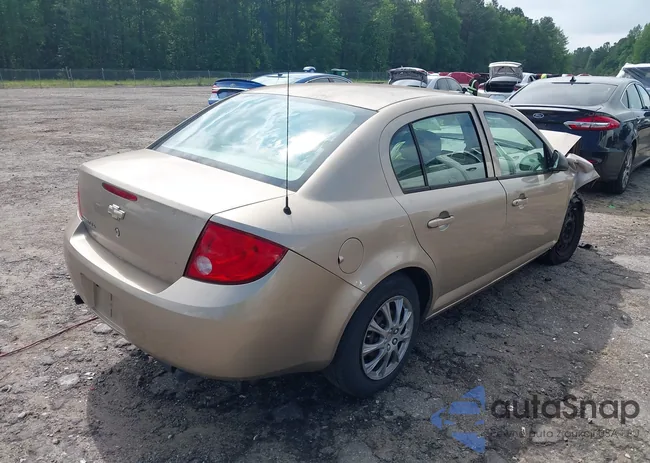 1G1AK55F177403391: 42600453