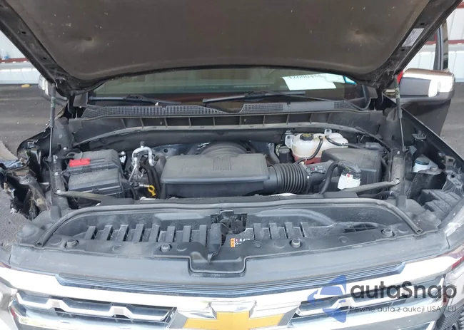 1GCUDGEL7RZ279067: 42600455