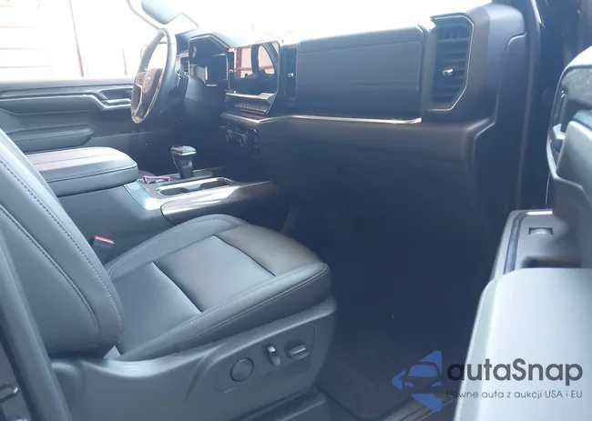 1GCUDGEL7RZ279067: 42600455