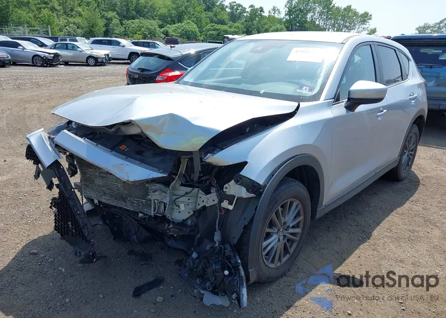 JM3KFBCL7H0122544: 42600457