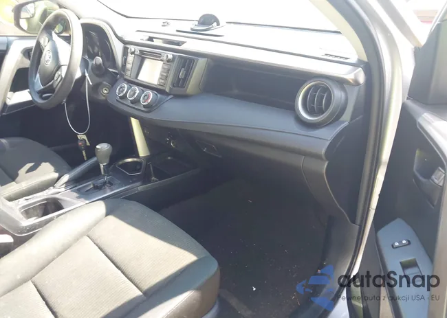 JTMZFREV8JD127913: 42600458