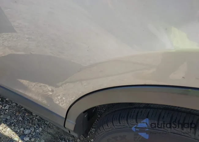 JTMZFREV8JD127913: 42600458