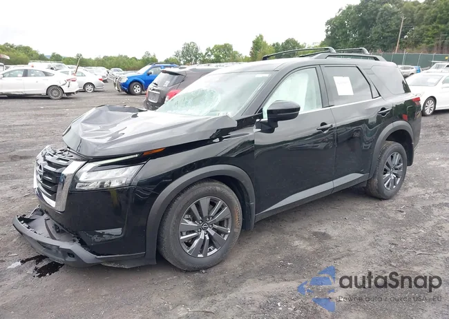 5N1DR3BC9RC278693: 42600465