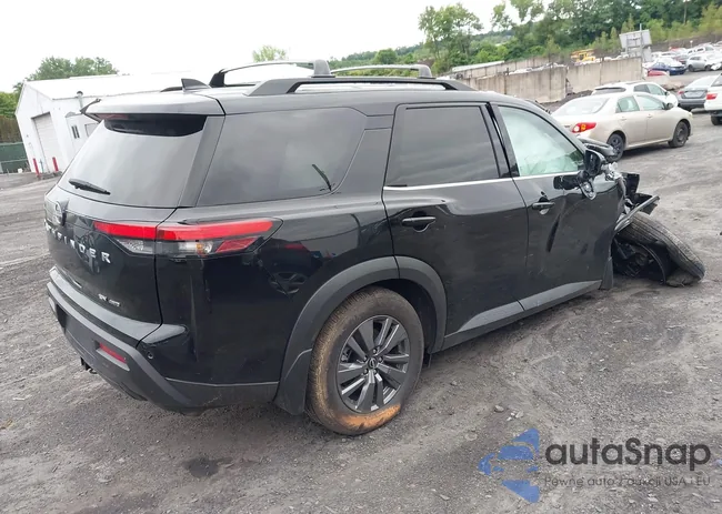 5N1DR3BC9RC278693: 42600465