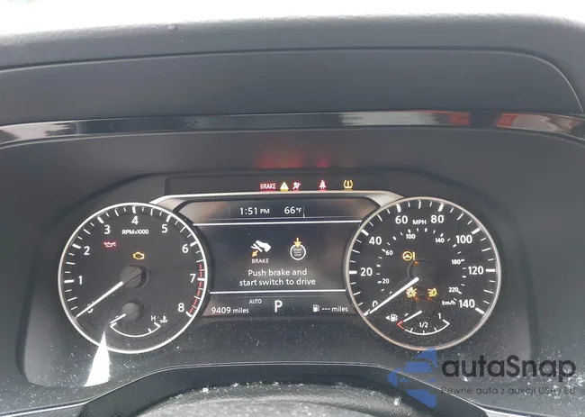 5N1DR3BC9RC278693: 42600465