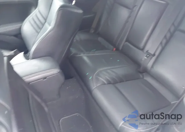 2C3CDZC93KH758532: 42600466