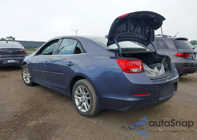 1G11C5SA9DF320623: 42600470