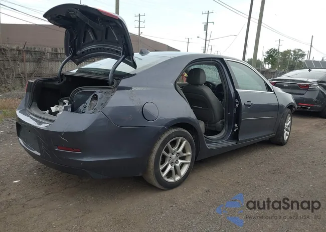 1G11C5SA9DF320623: 42600470