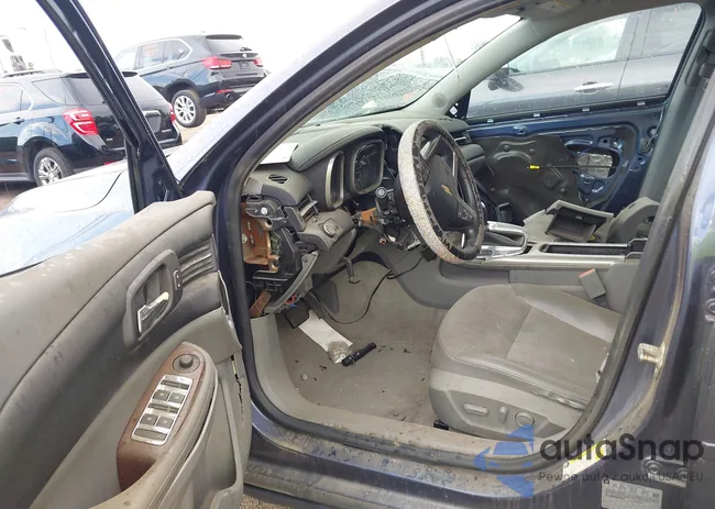 1G11C5SA9DF320623: 42600470