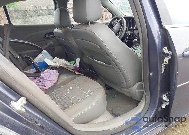 1G11C5SA9DF320623: 42600470