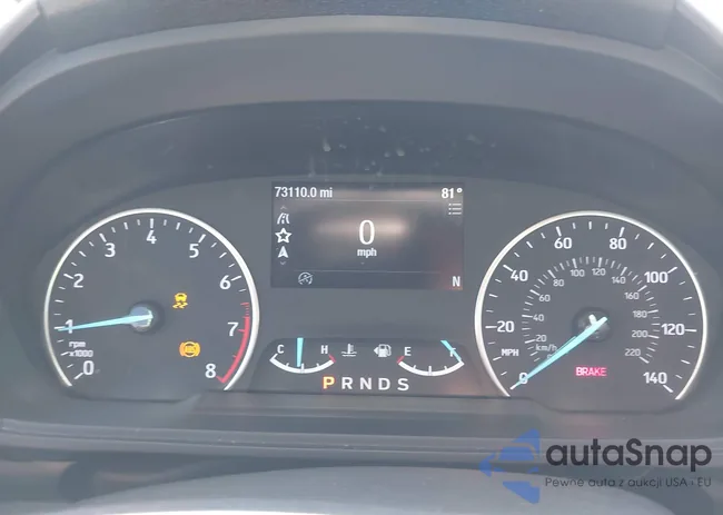 MAJ3S2GE3KC274837: 42600471