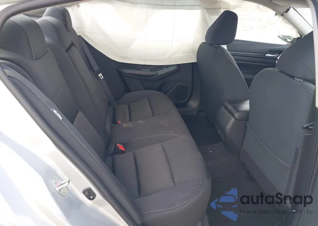 1N4BL4DV7RN338711: 42600479