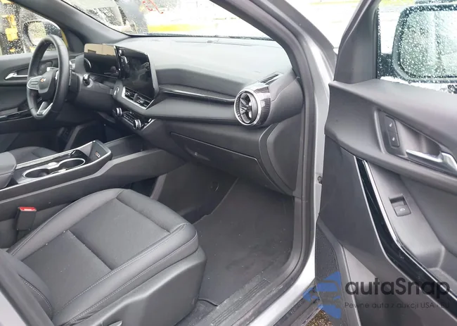 3GNAXHEG6SL163477: 42600481